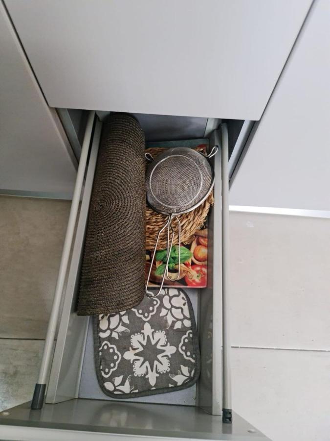 Appartement Canavial Terrace@heart Of